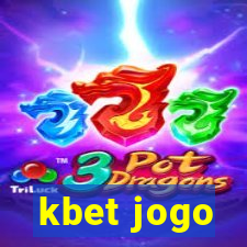 kbet jogo